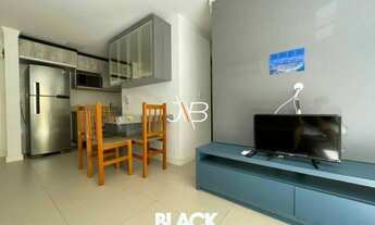 Imagem 6: Flat mobiliado à venda no Centro de Torres/RS