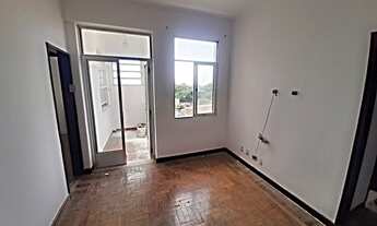 Imagem 4: Ap p/ venda, excelente localização, charmoso c/ 3 quartos ,linda vista, 80 m², todo claro