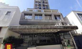 Imagem 2: Sala comercial em Florianópolis