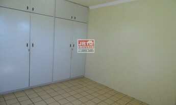 Imagem 6: Apartamento Padrão para Venda em Candeias Jaboatão dos Guararapes-PE