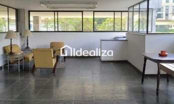 Imagem 6: Cobertura para Venda em Teresópolis, Alto, 6 dormitórios, 5 suítes, 7 banheiros, 2 vagas