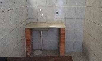 Imagem 6: PORTO ALEGRE - Apartamento Padrão - MENINO DEUS