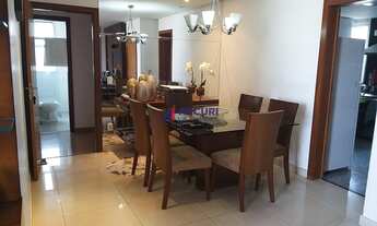 Imagem 3: Apartamento 3 quartos Venda - Barro Preto