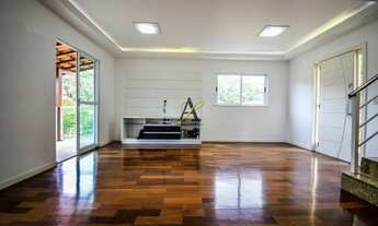 Imagem 4: Casa em Condomínio em Teresópolis no bairro Barra do Imbuí