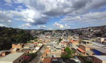 Imagem: Prédio disponivel para venda no bairro
