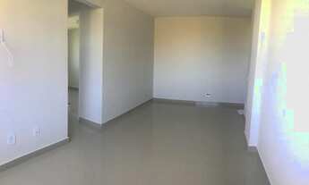 Imagem 5: APARTAMENTO EM CAMPO GRANDE!