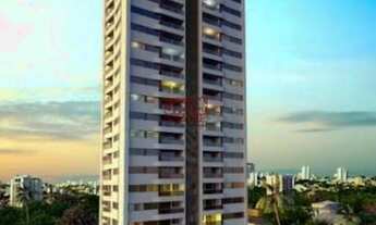 Imagem 5: Excelente apartamento para venda em Candeias!!