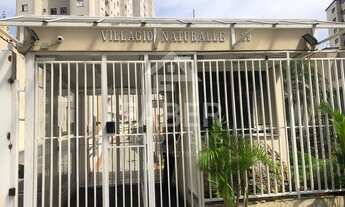 Imagem 2: Apto Tatuapé Apartamento com 2 dormitórios