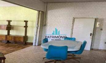 Imagem 3: Casa com 4 dormitórios à venda por R$ 1.431.000,00 - Osvaldo Cruz - São Caetano do Sul/SP