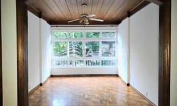 Imagem 3: EXCELENTE IMÓVEL, REFORMADO, ÓTIMA LOCALIZAÇÃO, VASTO COMÉRCIO E FÁCIL LOCOMOÇÃO, APARTAME