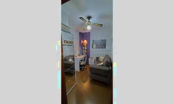 Imagem 4: Rio de Janeiro - Apartamento Padrão - Copacabana