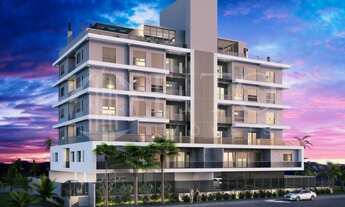 Imagem: Florianópolis - Apartamento Padrão - Jurerê