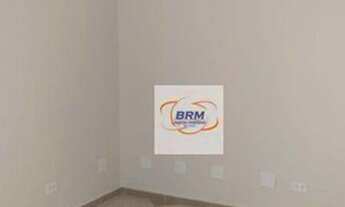 Imagem 4: Sala para alugar, 25 m² por R$ 780,00/mês - Centro - Vinhedo/SP