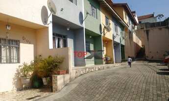 Imagem 3: Á 600M² DA ESTAÇÃO DE GUAIANASES!