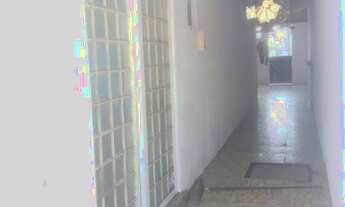 Imagem 3: Casa 3 Qts - Novo Aleixo