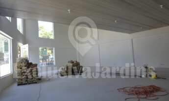 Imagem 3: PONTO COMERCIAL em SÃO PAULO - SP, VILA CRUZEIRO