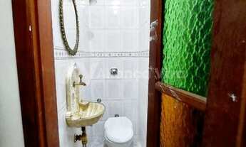 Imagem 5: Rio de Janeiro - Apartamento Padrão - Copacabana