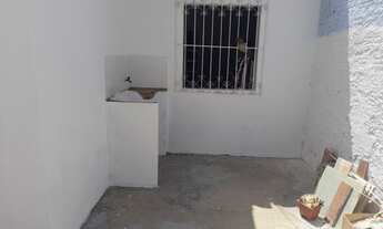 Imagem 7: Aluguel de Casa no Santo Antônio