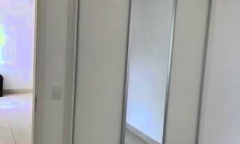 Imagem 7: Apartamento de 62 metros quadrados no bairro Paquetá com 2 quartos