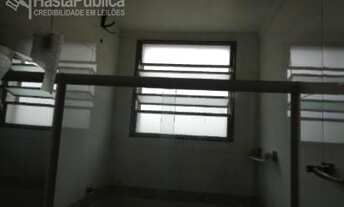 Imagem 5: Direitos do apartamento área priv. 45,250 m² - Cond. Pq Atacama - Araraquara/SP