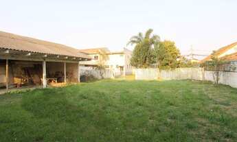 Imagem 6: Barracão à venda, 444 m² por R$ 950.000,00 - Weissópolis - Pinhais/PR