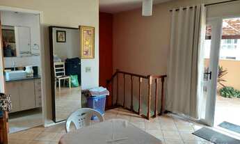 Imagem 3: Casa em condomínio no Recreio dos Bandeirantes, Rio de Janeiro, RJ