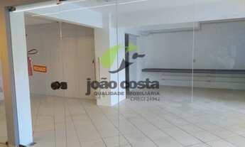 Imagem 6: Loja em Shopping - São José SC