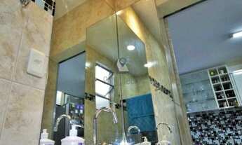 Imagem 7: Apartamento Padrão de 2 Quartos no Centro do Rio de Janeiro