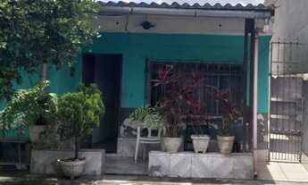 Imagem 3: Casa 250 m2 - Construção 106 m2 - Bom local