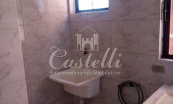 Imagem 4: Apartamento, Centro, GUARAPUAVA - PR