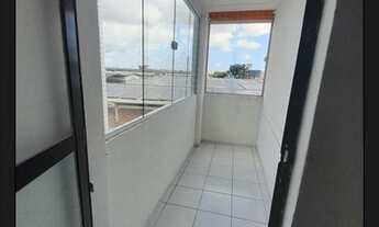 Imagem 2: Aluguel Edifício Mairiporã - Ernesto Geisel<br><br><br>