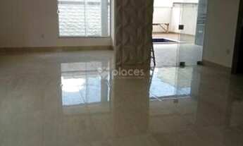 Imagem 4: Sobrado com 3 suítes Condomínio Lisboa a Venda