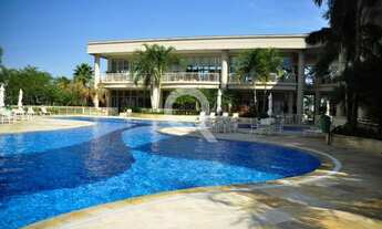 Imagem 3: Rio de Janeiro - Apartamento Padrão - Barra da Tijuca