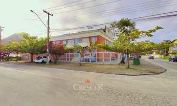 Imagem: Apartamento com 2 quartos para venda em