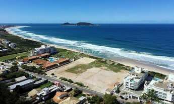 Imagem 7: Garden Frente Mar no Morro das Pedras - Florianópolis