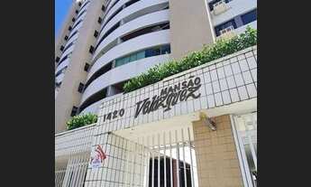 Imagem: Excelente apartamento a venda na varjota