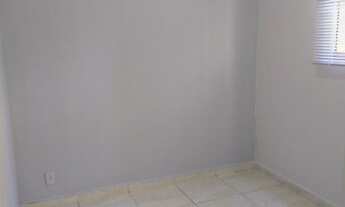 Imagem 3: Vendo apto 3 quartos, 1 suíte e lazer em Piedade