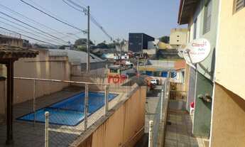 Imagem 6: Á 600M² DA ESTAÇÃO DE GUAIANASES!