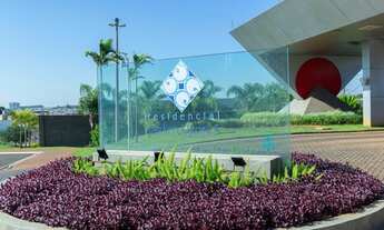 Imagem 5: Térrea para venda tem 585 metros quadrados com 4 quartos