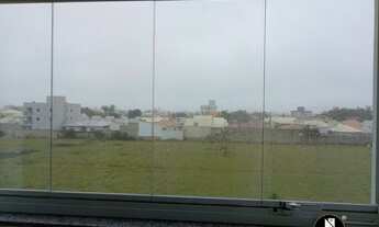 Imagem 5: APARTAMENTO SEMI-MOBILIADO 2 DORMITORIOS COM ELEVADOR - TIJUCAS/SC