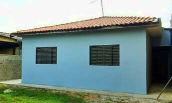 Imagem: Casa na Pratinha