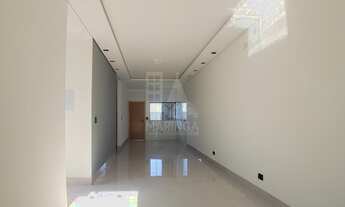 Imagem 2: Casa para venda 3 quartos sendo 1 suíte Jd. Madri em Maringá