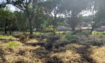 Imagem 7: Terreno para Venda em Campo Limpo Paulista, Parque Niágara