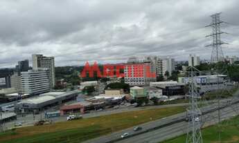 Imagem 4: Venda Apartamento Sao Jose dos Campos Jardim Sao Dimas Ref: 51474