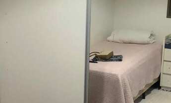 Imagem 7: Edifício residencial para venda com 117 m2 com 3 quartos