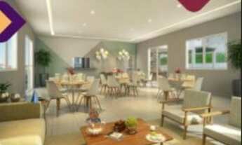 Imagem 4: Apartamento Padrão à venda em Campinas/SP