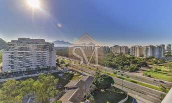 Imagem 2: RIO DE JANEIRO - RESIDENCIAL - RECREIO DOS BANDEIRANTES