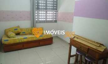 Imagem 7: KITNET À VENDA NO BOQUEIRÃO - PRAIA GRANDE -SP