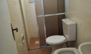 Imagem 5: Excelente apartamento no centro