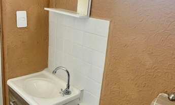 Imagem 5: APARTAMENTO RESIDENCIAL em INDAIATUBA - SP, JARDIM MORADA DO SOL